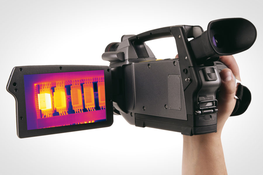 229_Flir_P660 _01.jpg